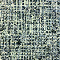 Ковровая плитка Tapisom 600 Maille 00064 Sand Mesh фото 1 | FLOORDEALER